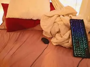XxpixeyxX  live sex cam