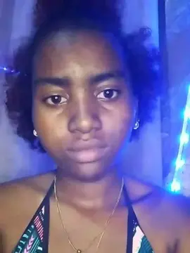 Camillah1  live sex cam