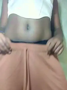 Camillah1  live sex cam