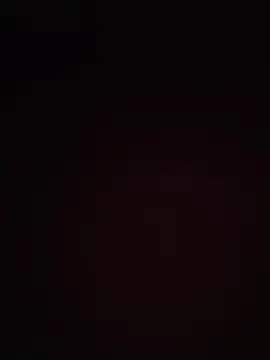 Dia6  live sex cam