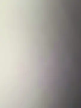 Faby2494  live sex cam