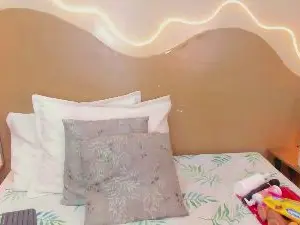 Natasha_jurado  live sex cam