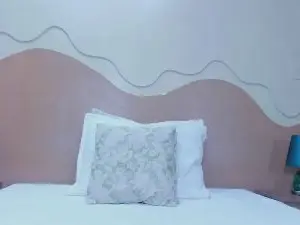 Natasha_jurado  live sex cam