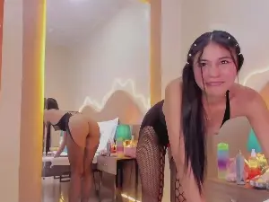 Natasha_jurado  live sex cam