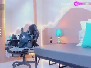 Natasha_jurado  live sex cam