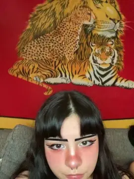 Ugly_shinii  live sex cam