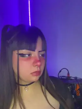 Ugly_shinii  live sex cam