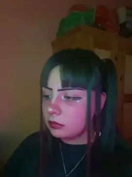 Ugly_shinii  live sex cam