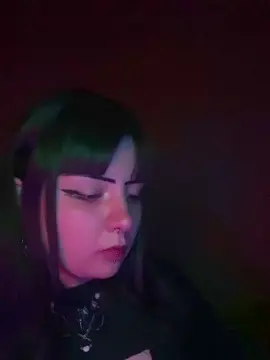 Ugly_shinii  live sex cam