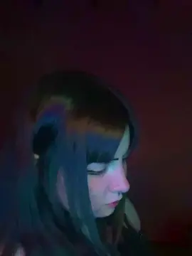 Ugly_shinii  live sex cam