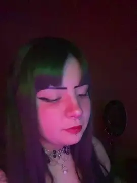 Ugly_shinii  live sex cam