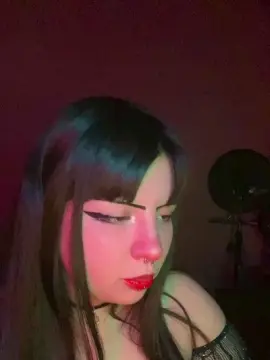 Ugly_shinii  live sex cam
