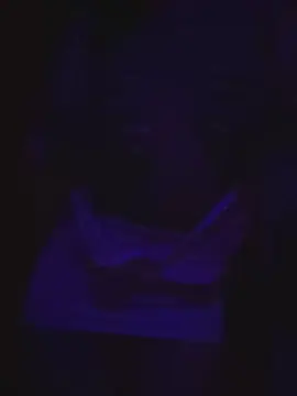 Wetcattt  live sex cam