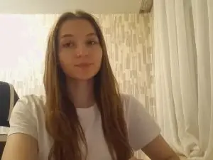 AnnisTowlerton  live sex cam