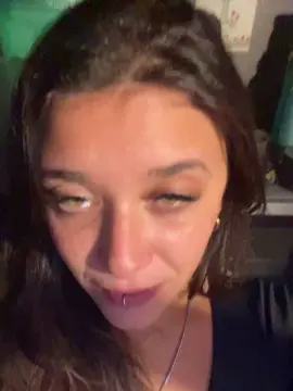 Chinitax22  live sex cam