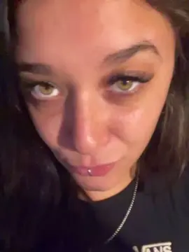 Chinitax22  live sex cam