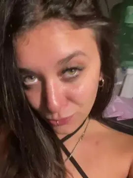 Chinitax22  live sex cam