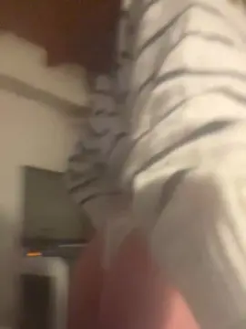 Chinitax22  live sex cam