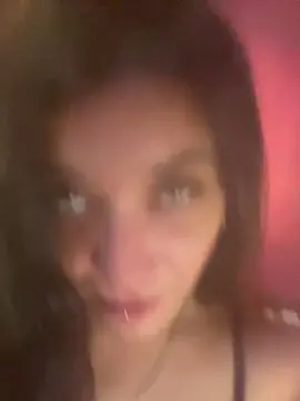 Chinitax22  live sex cam
