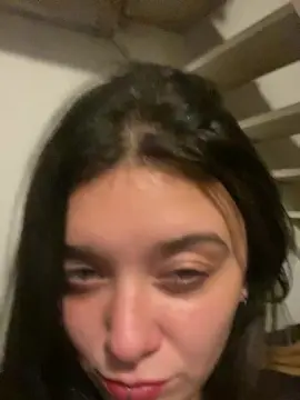 Chinitax22  live sex cam