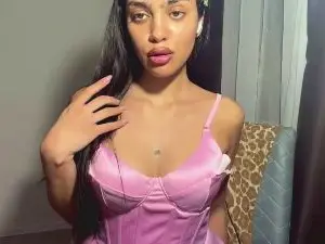 CodiBasham  live sex cam