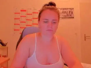 Eileen  live sex cam