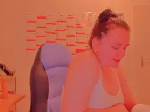 Eileen  live sex cam