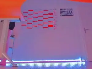 Eileen  live sex cam