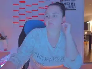 Eileen  live sex cam