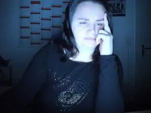 Eileen  live sex cam