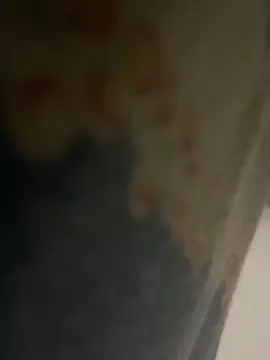 Gianegg  live sex cam