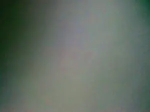 Hillbillysara  live sex cam