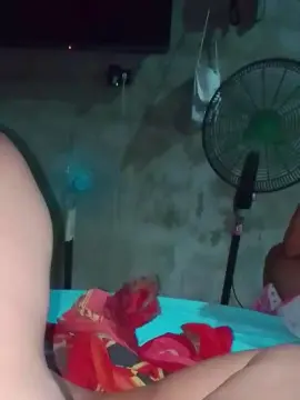 Hotgelis  live sex cam