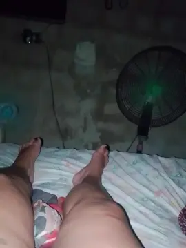 Hotgelis  live sex cam