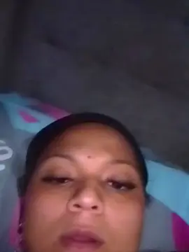 Hotgelis  live sex cam