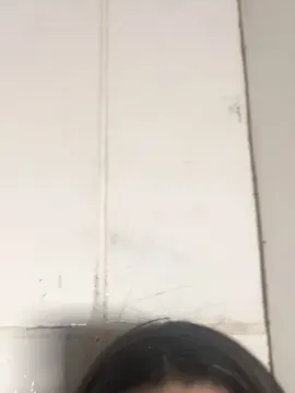 Jujugutierrys  live sex cam