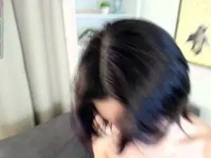 KyungHeartz  live sex cam