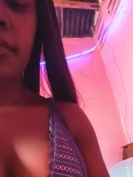 Leonette_Choco  live sex cam