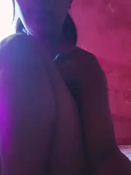 Leonette_Choco  live sex cam