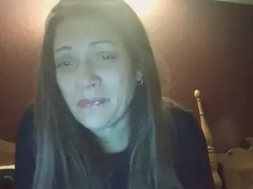 LillysAllYours  live sex cam