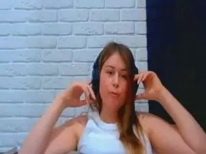 LouisMousseau  live sex cam