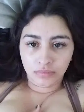 Lubelen02  live sex cam