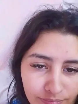 Lubelen02  live sex cam