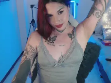 Maddy_Vicius19  live sex cam