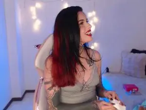 Maddy_Vicius19  live sex cam