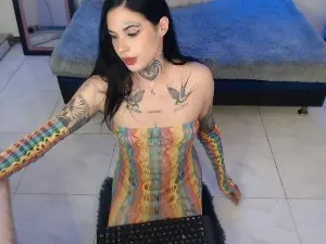 Maddy_Vicius19  live sex cam