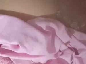 Melo18pm  live sex cam