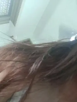 Micamoon72  live sex cam