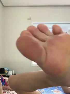 OnlyTink  live sex cam