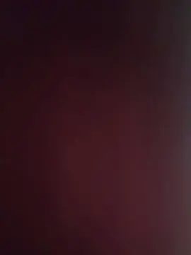 Renatynhahot  live sex cam